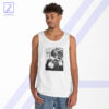 Elf Buddy Tank Top - Buy Christmas Excitement