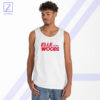 Elle Woods 2020 Tank Top - Amanda Brown's