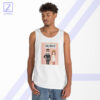 Ew COVID Tank Top - Buy Pandemic 2020