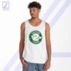 Grogu Need Coffee Tank Top - Buy Disney Plus