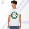 Grogu Need Coffee Tshirt - Buy Disney Plus