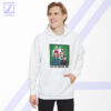 Ho Bloody Ho Parody New Sitcom Hoodie