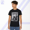Hocus Pocus Squad Tshirt - Horror Film
