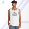 Home Slice Pizza Tank Top - Buy Food Gift