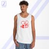 Honey Bee Tank Top - Best Flying Insects