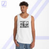 Howie Dorough Backstreets Boys Tank Top - BSB
