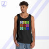 Impostor or Crewmate Tank Top - Trending Gaming