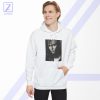Johnny Depp Cry Baby Hoodie - Buy Musical Romantic