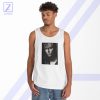 Johnny Depp Cry Baby Tank Top - Buy Musical Romantic