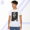 Johnny Depp Cry Baby Tshirt - Musical Romantic