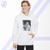 Johnny Jack Sparrow Hoodie - Young Johnny Depp