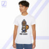 Kid Cudi Monkey Tshirt - Buy Rapper Merch