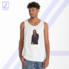 King Von Rapper Tank Top - RIP American Music