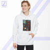 MJ Trophies NBA Best 2021 Hoodie - Michael Jordan