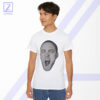 Mac Miller Shout Tshirt - Buy Music Rapper