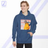 Mac Miller Vintage Hoodie - Buy American Rapper