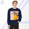 Mac Miller Vintage Sweatshirt - Buy American Rapper