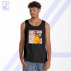 Mac Miller Vintage Tank Top - Buy American Rapper