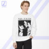 Mad Season Band Sweatshirt - Buy Rock Supergroup