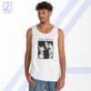 Mad Season Band Tank Top - Buy Rock Supergroup