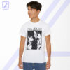 Mad Season Band Tshirt - Buy Rock Supergroup