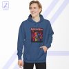 Mandalorian Iron Beskar Jacket - Best 4 Star Wars Hunter