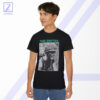 Meat Is Murder Album The Smiths Tshirt - Graphic Store