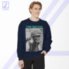 Meat Is Murder Sweatshirt - The Smiths