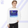 Merry Sithmas Sweatshirt - Buy Funny Star Wars