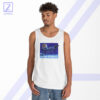 Merry Sithmas Tank Top - Cheap Funny Star Wars
