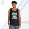 Motel Bates TV Series New Tank Top - Nicola Peltz