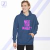 Nice for What Hoodie - Buy Drake Song