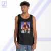 Nirvana Hanson Tank Top - Buy Pop Band
