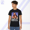Nirvana Hanson Tshirt - Buy Pop Band