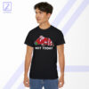 Not Today Santa Tshirt - Buy Christmas Gift