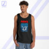 PAWS Cat Lovers Tank Top - Buy Funny Animals