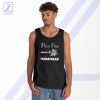PewPewPew Unicorn Madafakas Tank Top - Funny Unicorn
