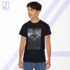 RIP Black Panther Tshirt - Chadwick Boseman