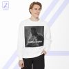 RIP Chadwick Black Panther Sweatshirt - Wakanda