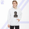 RIP Men of Wakanda Hoodie - Chadwick Boseman