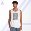 RIP Wakanda Tank Top - Buy Film Africa America