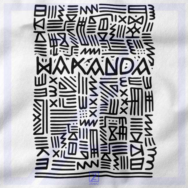 RIP Wakanda closeup Sweatshirt - Buy Africa America