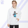 Ric Ocasek Lego The Cars Cheap Hoodie - Lego Minifig