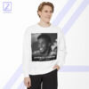 Rip Chadwick Boseman Sweatshirt - Black Panther