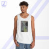Sade Adu Looking Glass Tank Top - Buy Singer