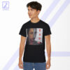 Sade Adu Musician Tshirt - Buy English Singer
