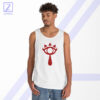 Sheikah Eye Tank Top - Cheap Legend of Zelda
