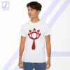 Sheikah Eye Tshirt - Buy Legend of Zelda