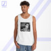 Shop Hawaii Young Johnny Depp Tank Top - Buy Cinema