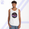 Single Of The Night Tank Top - Buy Bastille Band